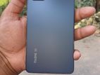 Xiaomi Redmi Note 11 Pro Plus . (Used)