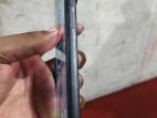 Xiaomi Redmi Note 11 Pro Plus 2022 (Used)