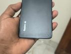 Xiaomi Redmi Note 11 Pro Plus 2022 (Used)