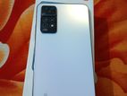 Xiaomi Redmi Note 11 Pro Plus 2023 (Used)