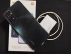 Xiaomi Redmi Note 11 Pro Plus 2023 (Used)