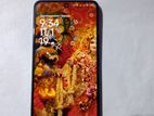 Xiaomi Redmi Note 11 Pro Plus . (Used)