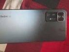 Xiaomi Redmi Note 11 Pro Plus . (Used)