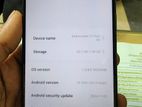 Xiaomi Redmi Note 11 Pro Plus 2024 (Used)