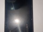 Xiaomi Redmi Note 11 Pro Plus . (Used)