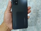 Xiaomi Redmi Note 11 Pro Plus 5G 108Mp camera (Used)