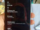 Xiaomi Redmi Note 11 Pro Plus 5G 6/128 (Used)