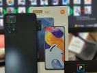 Xiaomi Redmi Note 11 Pro Plus 5G 6/128 (Used)
