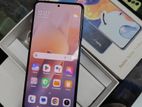 Xiaomi Redmi Note 11 Pro Plus 5G (6-128) (Used)