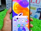 Xiaomi Redmi Note 11 Pro Plus 5G 6/128 (Used)