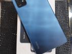 Xiaomi Redmi Note 11 Pro Plus 5g (6/128) (Used)