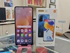 Xiaomi Redmi Note 11 Pro Plus 5G 6/128GB FridayOFF (Used)