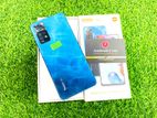 Xiaomi Redmi Note 11 Pro Plus 5G 6/128GB Full Box (Used)