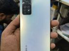 Xiaomi Redmi Note 11 Pro Plus 5g 6.128 (Used)