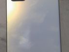 Xiaomi Redmi Note 11 Pro Plus 5G 6+2/128 (Used)