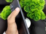 Xiaomi Redmi Note 11 Pro Plus 5G 8/128 GB Fresh ✨ (Used)