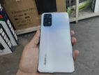 Xiaomi Redmi Note 11 Pro Plus 5g 8/128 (Used)