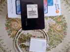 Xiaomi Redmi Note 11 Pro Plus 5G 8/128 (Used)