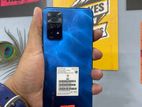 Xiaomi Redmi Note 11 Pro Plus 5G 8/128gb Fresh (Used)