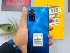 Xiaomi Redmi Note 11 Pro Plus 5G 8/128gb Like New. (Used)