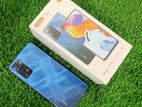 Xiaomi Redmi Note 11 Pro Plus 5G--8GB/256GB (Used)