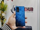 Xiaomi Redmi Note 11 Pro Plus 5G Best Offer (Used)