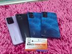Xiaomi Redmi Note 11 Pro Plus 5G বেস্ট ডিলে পাবেন (Used)