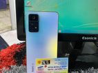 Xiaomi Redmi Note 11 Pro Plus 5G Full Fresh 6/128 (Used)