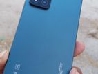 Xiaomi Redmi Note 11 Pro Plus 5G global (Used)