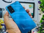 Xiaomi Redmi Note 11 Pro Plus 5G ঈদ অফার🤩 (Used)
