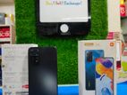 Xiaomi Redmi Note 11 Pro Plus 5G SUPER FRESH🔥🔥 (Used)