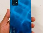 Xiaomi Redmi Note 11 Pro Plus 5G (Used)