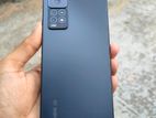 Xiaomi Redmi Note 11 Pro Plus 5g (Used)