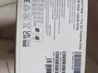 Xiaomi Redmi Note 11 Pro Plus . (Used)