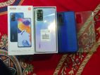 Xiaomi Redmi Note 11 Pro Plus 5g (Used)