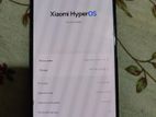 Xiaomi Redmi Note 11 Pro Plus 5G (Used)