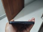 Xiaomi Redmi Note 11 Pro Plus . (Used)