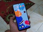 Xiaomi Redmi Note 11 Pro Plus 5g (Used)