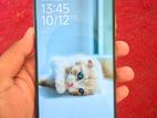 Xiaomi Redmi Note 11 Pro Plus 5G (Used)