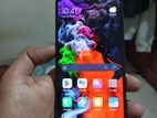 Xiaomi Redmi Note 11 Pro Plus 5g (Used)