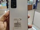 Xiaomi Redmi Note 11 Pro Plus 5g 🔥💯 (Used)
