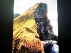 Xiaomi Redmi Note 11 Pro Plus 5g (Used)