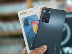 Xiaomi Redmi Note 11 Pro Plus 5g (Used)