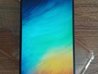 Xiaomi Redmi Note 11 Pro Plus 5G (Used)