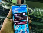 Xiaomi Redmi Note 11 Pro . (Used)