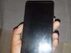 Xiaomi Redmi Note 11 Pro Plus 5g (Used)