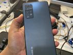Xiaomi Redmi Note 11 Pro Plus 5g (Used)