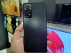 Xiaomi Redmi Note 11 Pro Plus 5G (Used)