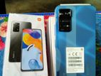 Xiaomi Redmi Note 11 Pro 5G (Used)