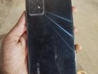 Xiaomi Redmi Note 11 Pro Plus 5g(6/128) (Used)